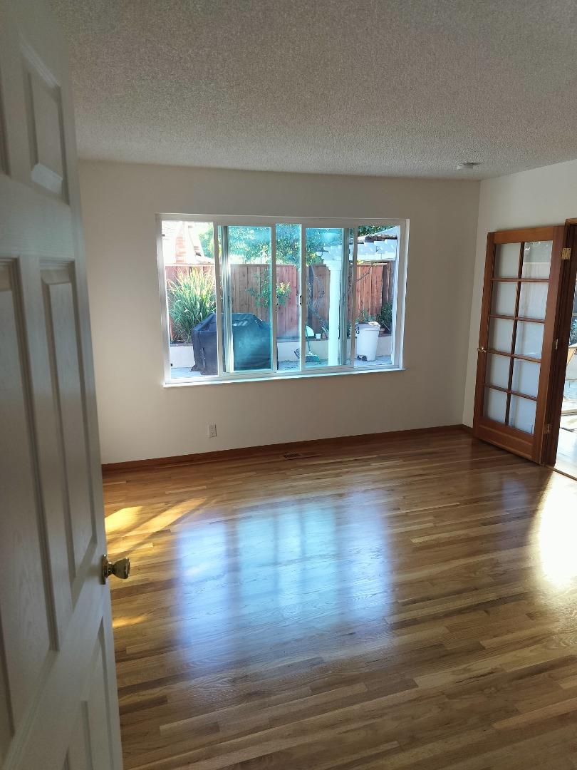 Detail Gallery Image 6 of 29 For 734 Pronto Dr, San Jose,  CA 95123 - 3 Beds | 2 Baths