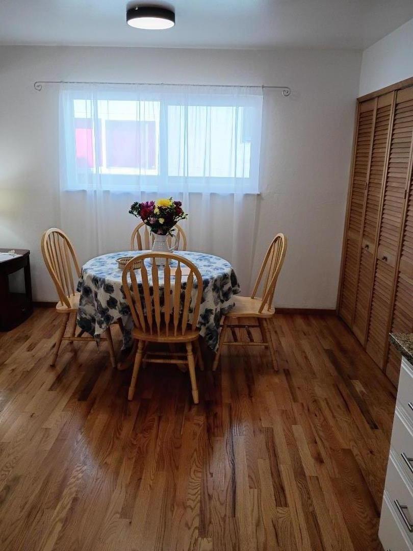 Detail Gallery Image 7 of 29 For 734 Pronto Dr, San Jose,  CA 95123 - 3 Beds | 2 Baths