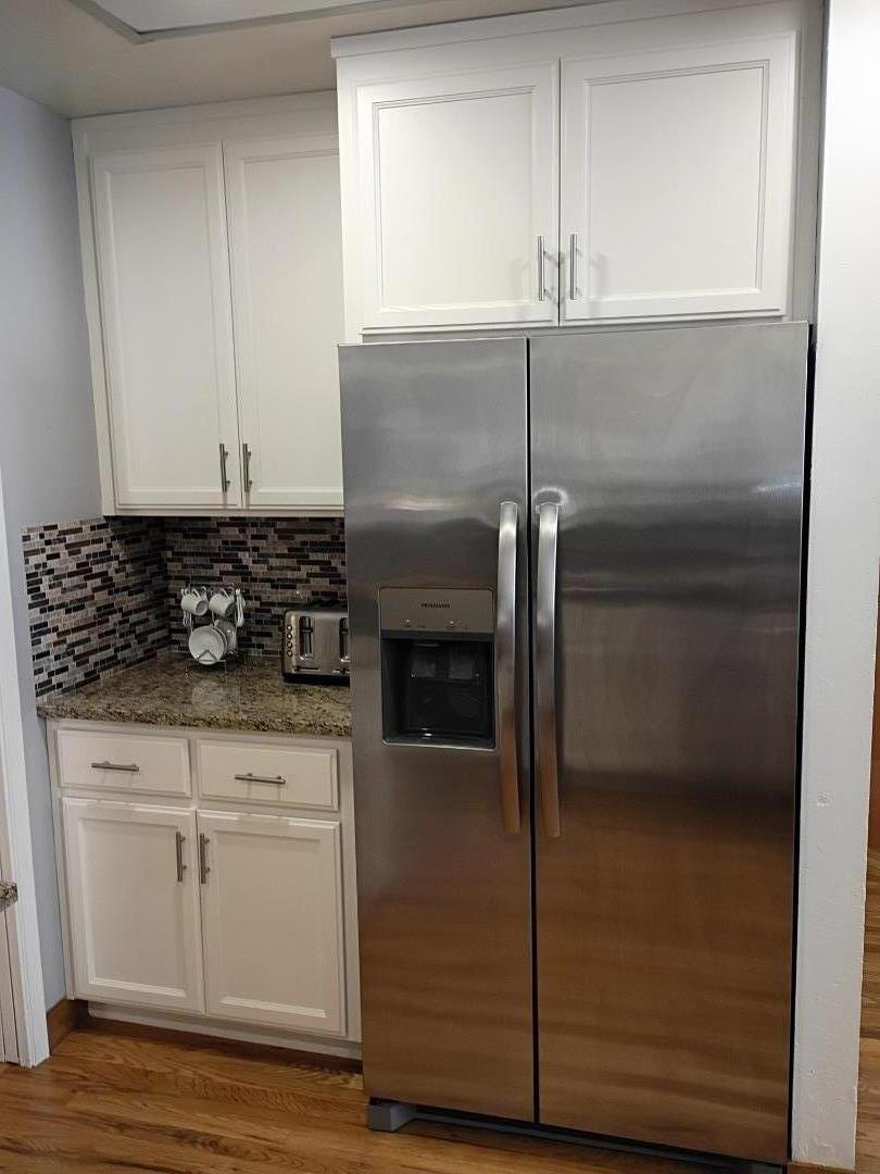 Detail Gallery Image 9 of 29 For 734 Pronto Dr, San Jose,  CA 95123 - 3 Beds | 2 Baths