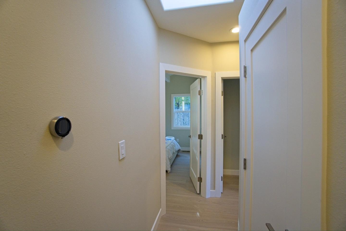 Detail Gallery Image 14 of 25 For 19251 Phil Ln, Cupertino,  CA 95014 - 3 Beds | 2 Baths