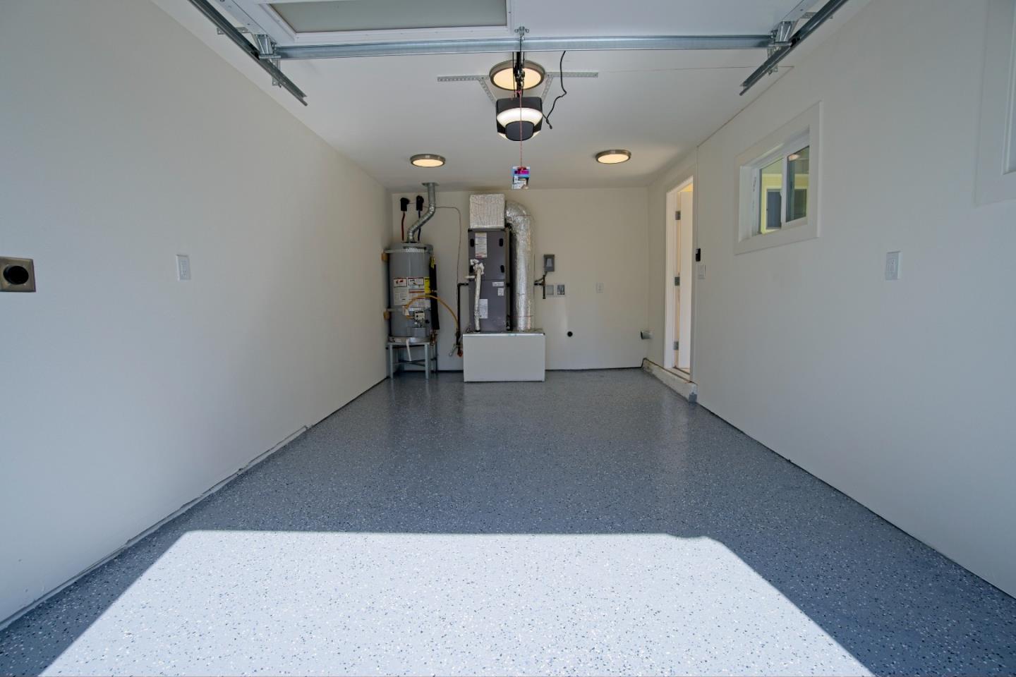 Detail Gallery Image 21 of 25 For 19251 Phil Ln, Cupertino,  CA 95014 - 3 Beds | 2 Baths