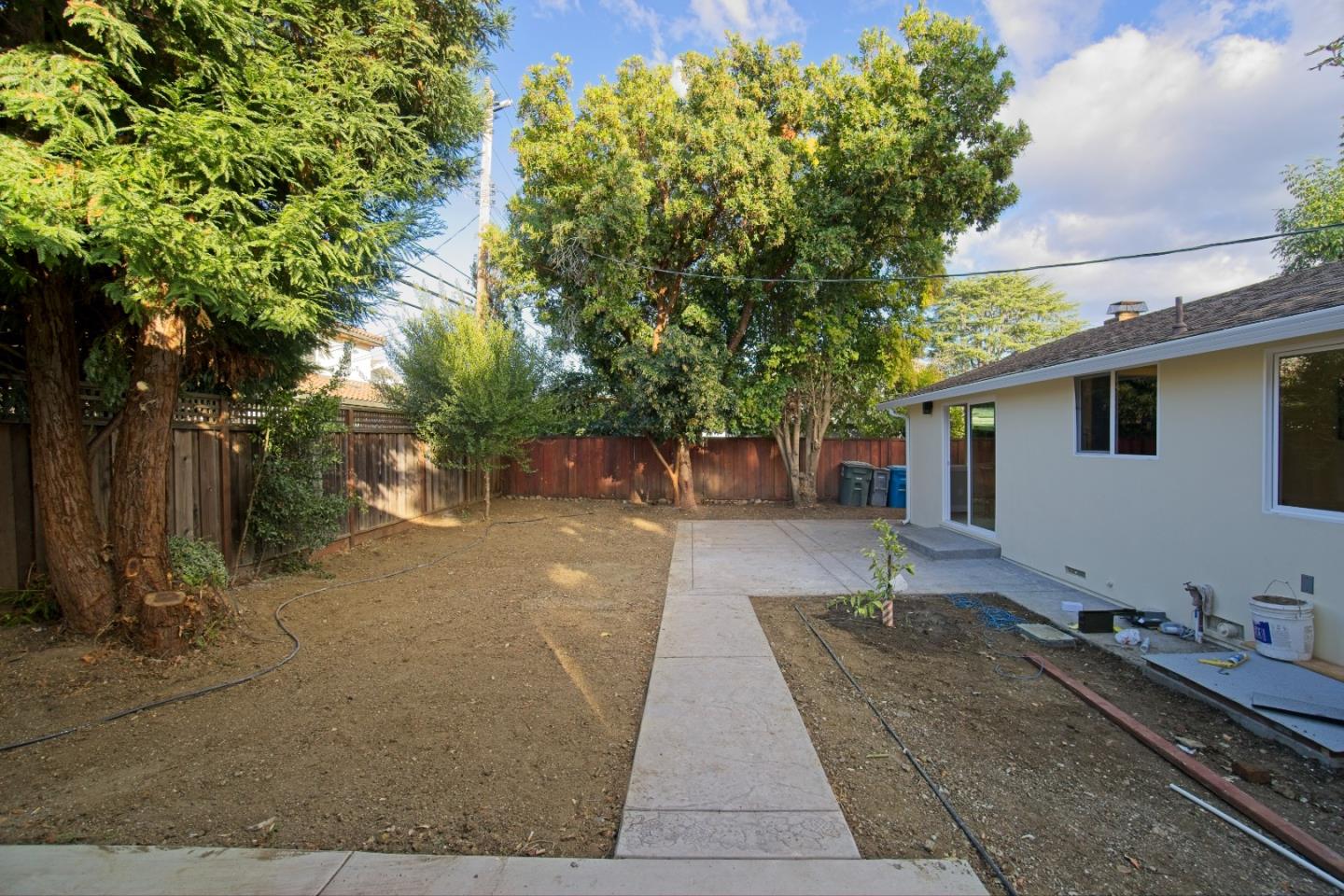 Detail Gallery Image 25 of 25 For 19251 Phil Ln, Cupertino,  CA 95014 - 3 Beds | 2 Baths