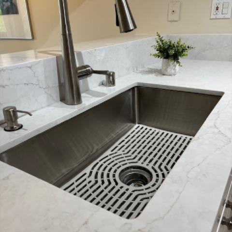 Detail Gallery Image 12 of 21 For 3295 La Mesa Dr #7,  San Carlos,  CA 94070 - 1 Beds | 1 Baths