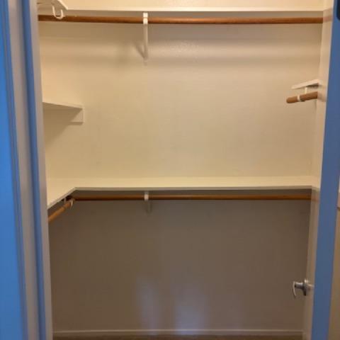 Detail Gallery Image 15 of 21 For 3295 La Mesa Dr #7,  San Carlos,  CA 94070 - 1 Beds | 1 Baths