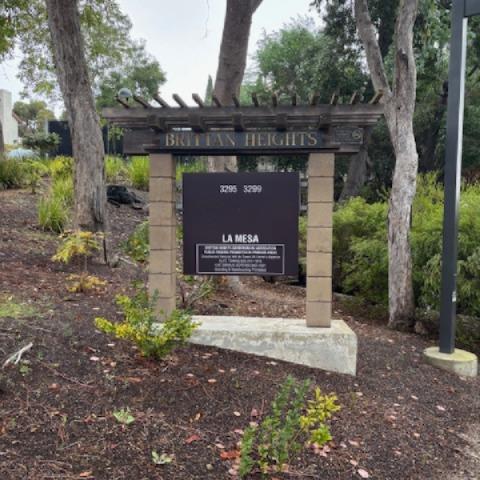 Detail Gallery Image 2 of 21 For 3295 La Mesa Dr #7,  San Carlos,  CA 94070 - 1 Beds | 1 Baths