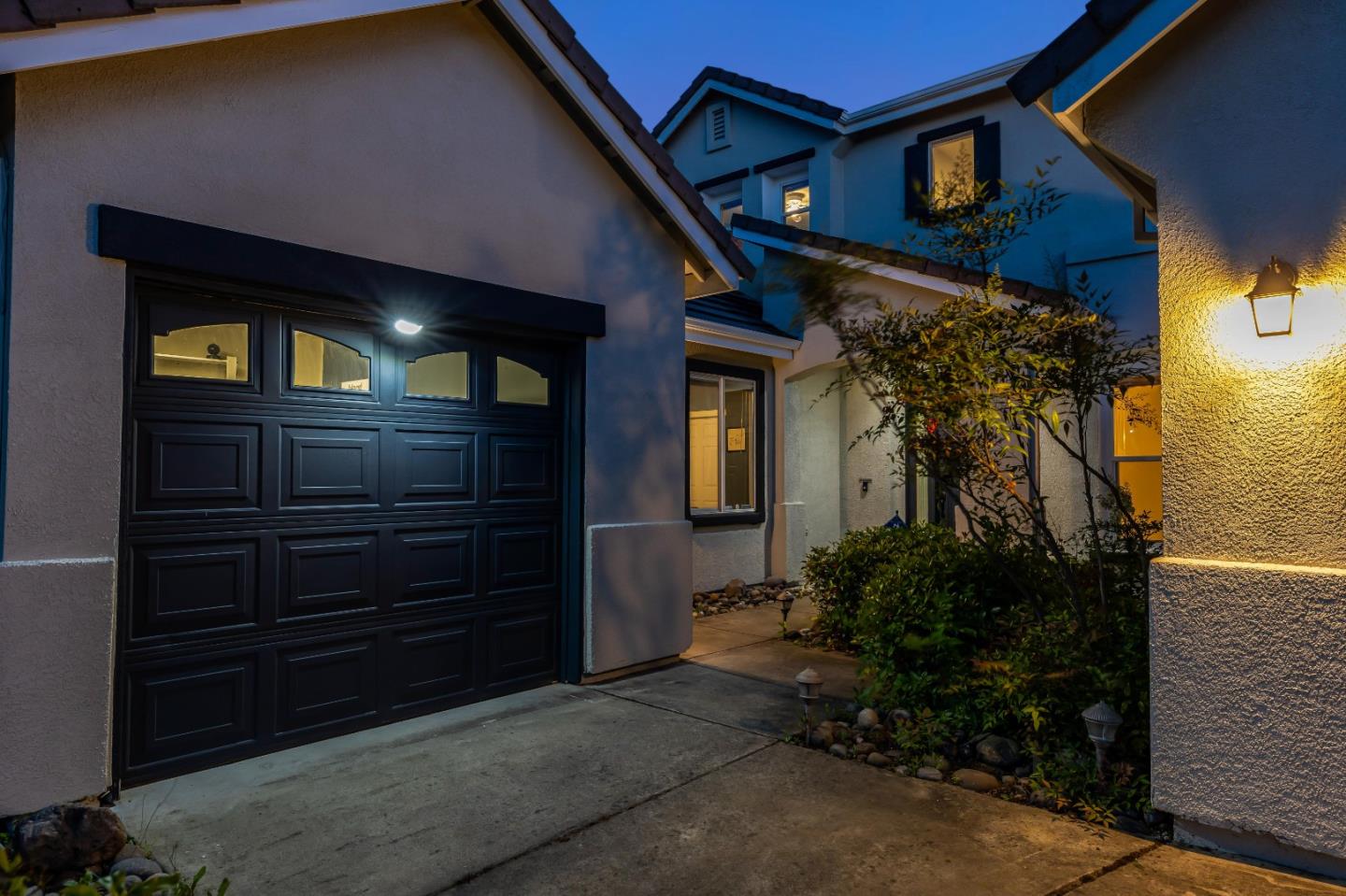 Detail Gallery Image 33 of 35 For 6457 Sonora Pass Way, Rocklin,  CA 95765 - 5 Beds | 3 Baths