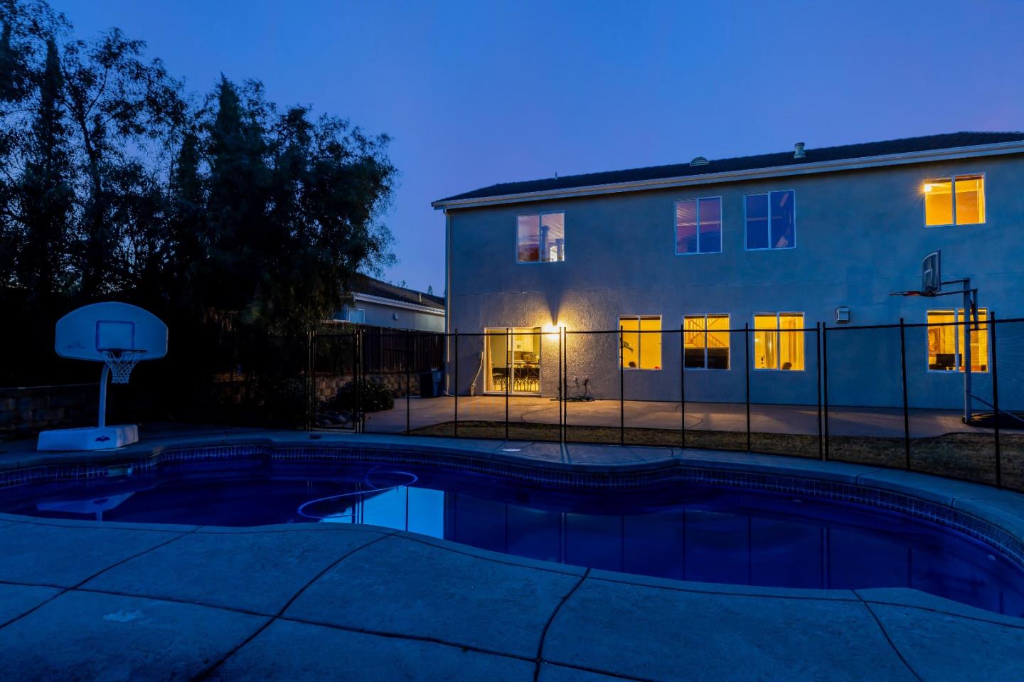 Detail Gallery Image 35 of 35 For 6457 Sonora Pass Way, Rocklin,  CA 95765 - 5 Beds | 3 Baths