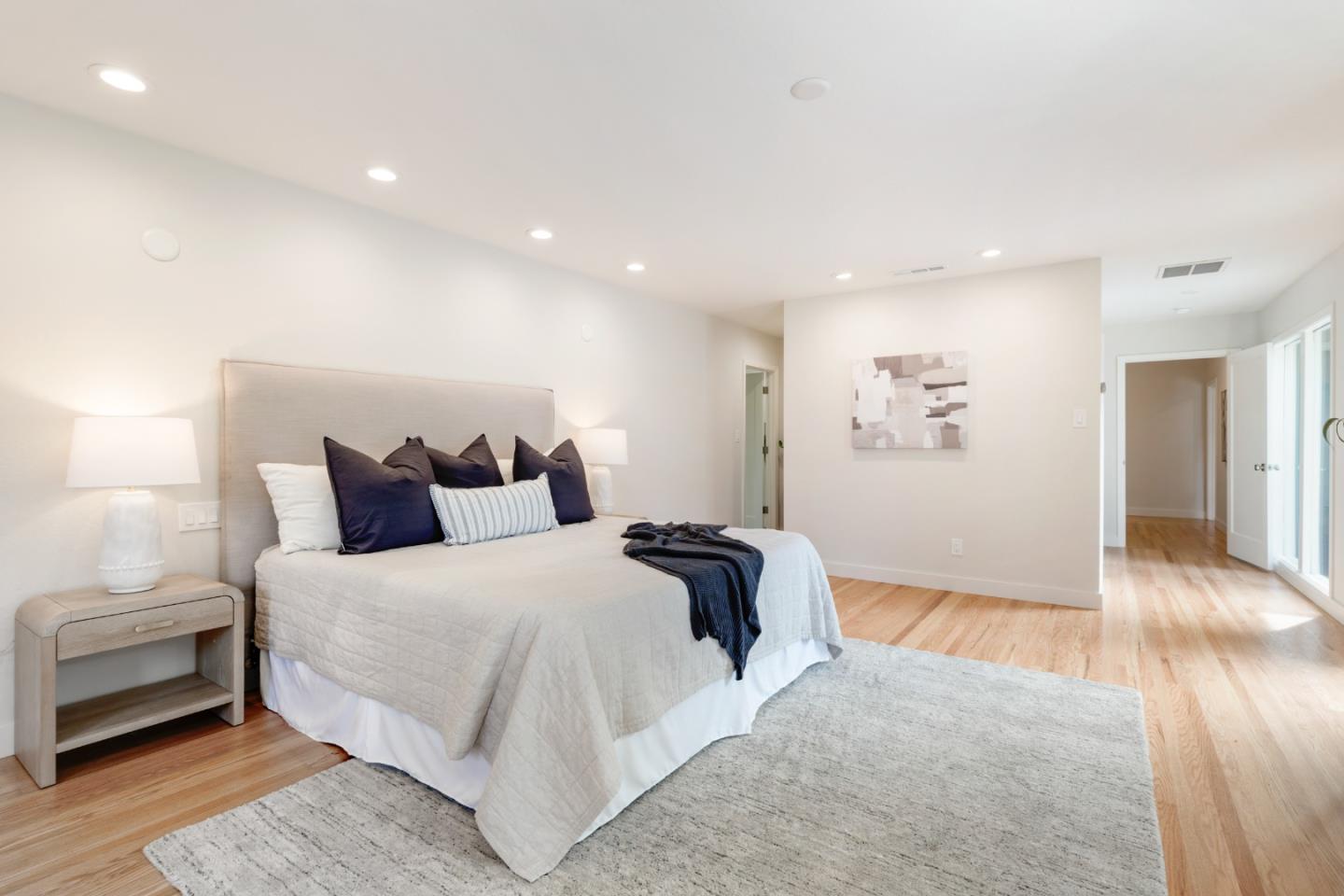 Detail Gallery Image 19 of 21 For 141 Jordan Ave, Los Altos,  CA 94022 - 3 Beds | 2 Baths