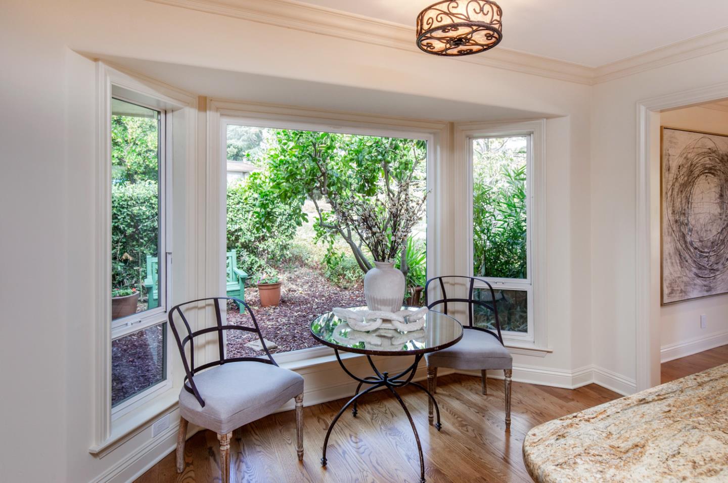 Detail Gallery Image 14 of 48 For 10961 Kester Dr, Cupertino,  CA 95014 - 2 Beds | 2 Baths