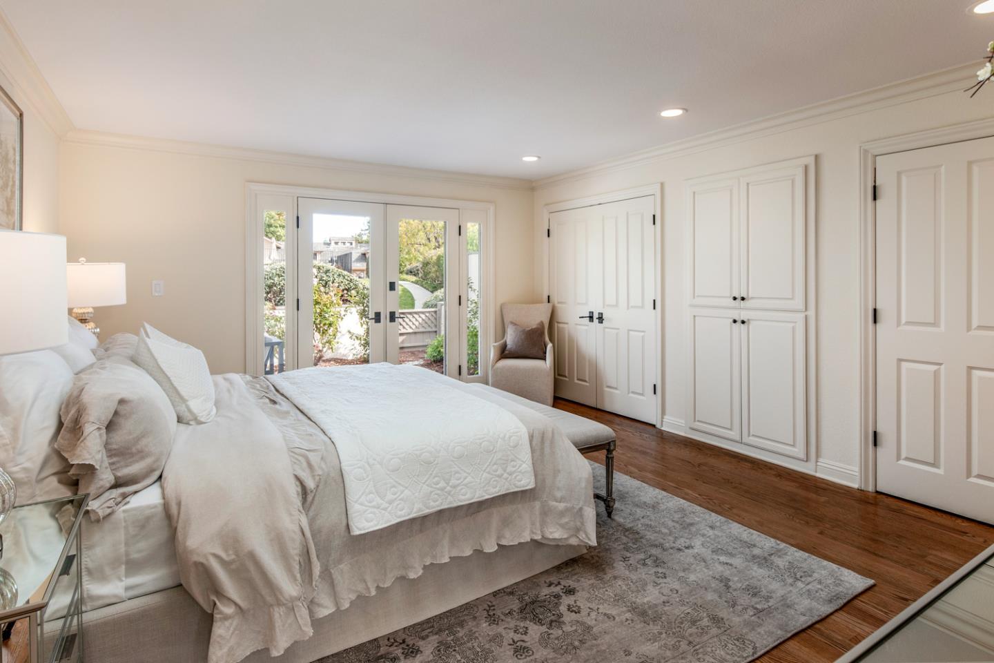 Detail Gallery Image 15 of 48 For 10961 Kester Dr, Cupertino,  CA 95014 - 2 Beds | 2 Baths