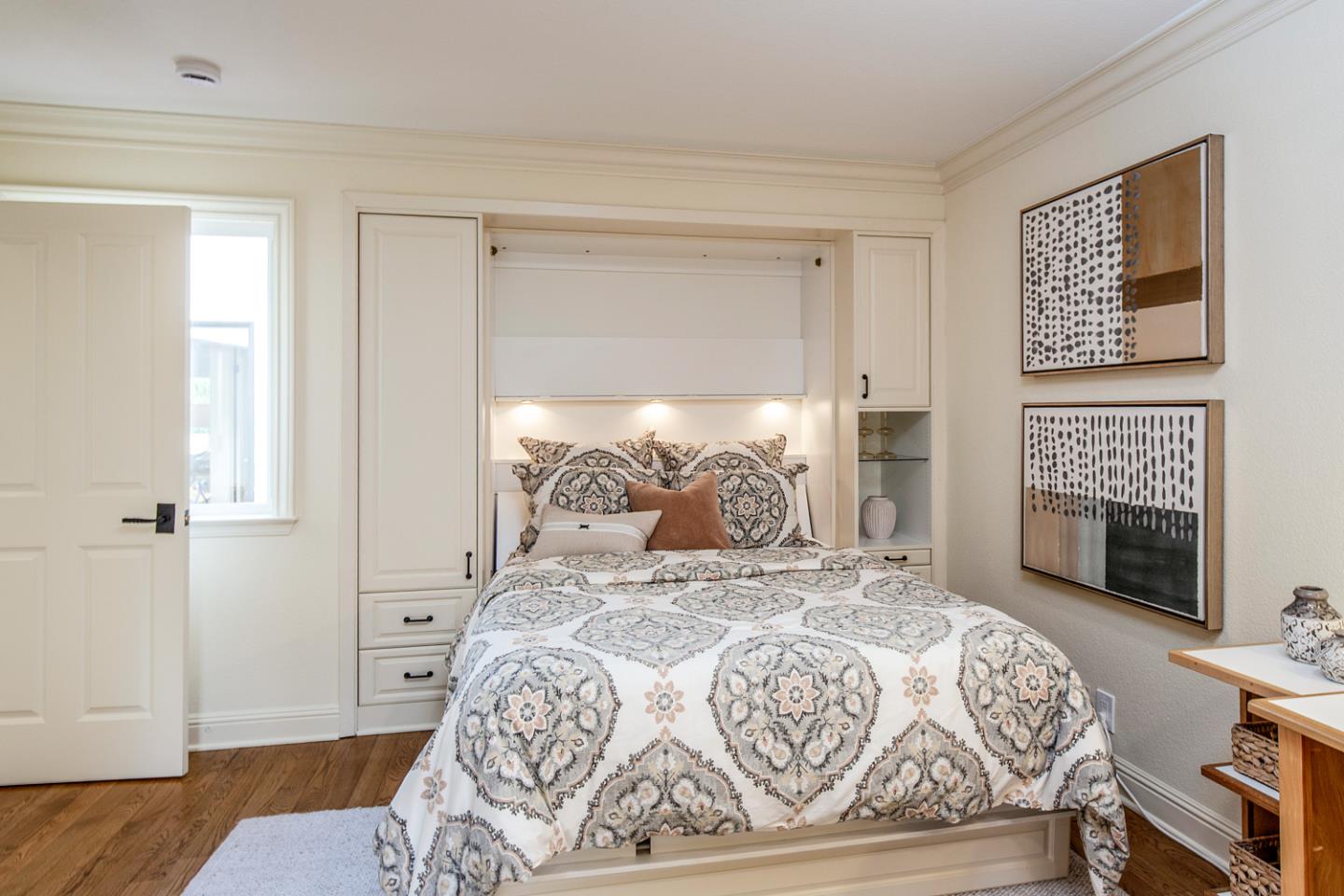 Detail Gallery Image 20 of 48 For 10961 Kester Dr, Cupertino,  CA 95014 - 2 Beds | 2 Baths