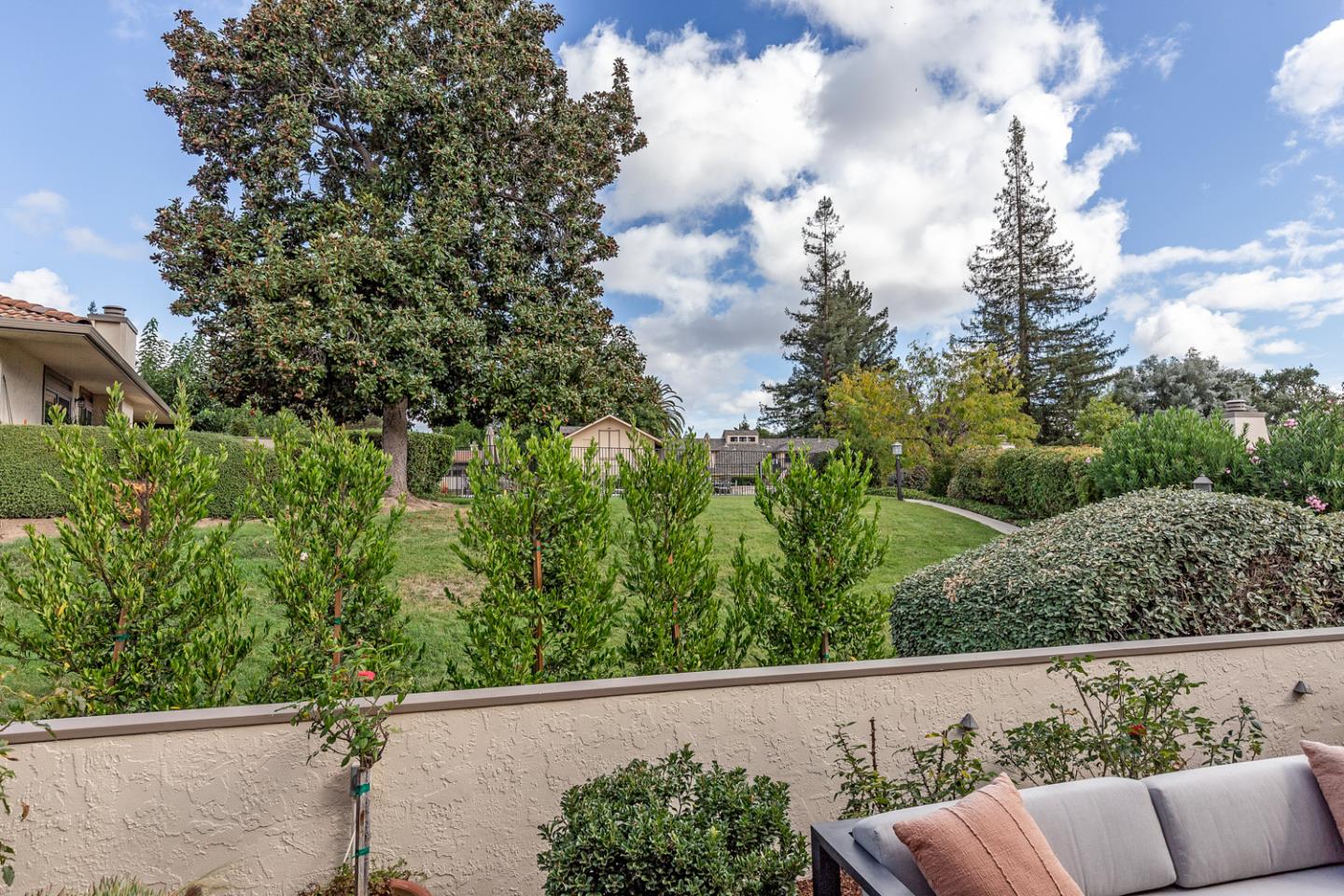 Detail Gallery Image 27 of 48 For 10961 Kester Dr, Cupertino,  CA 95014 - 2 Beds | 2 Baths