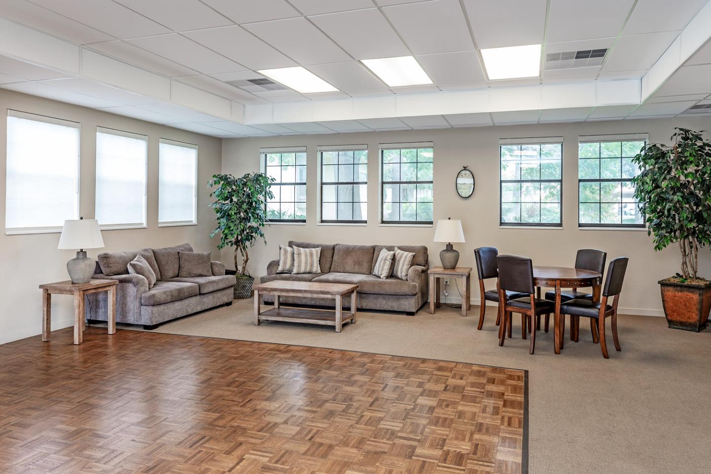 Detail Gallery Image 34 of 48 For 10961 Kester Dr, Cupertino,  CA 95014 - 2 Beds | 2 Baths