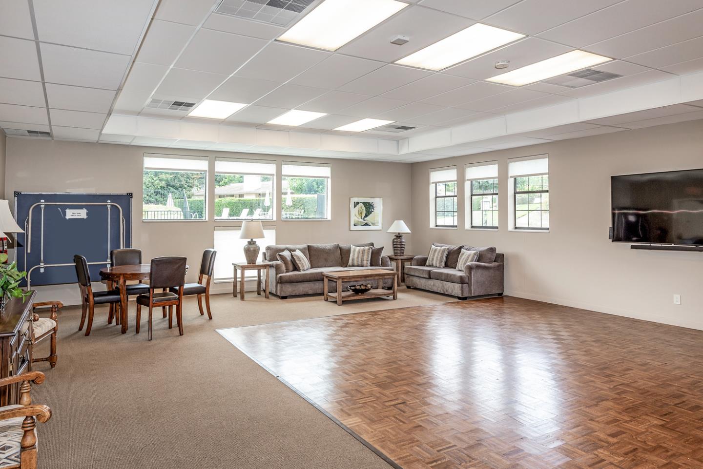 Detail Gallery Image 35 of 48 For 10961 Kester Dr, Cupertino,  CA 95014 - 2 Beds | 2 Baths