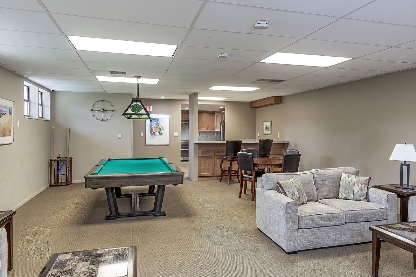 Detail Gallery Image 36 of 48 For 10961 Kester Dr, Cupertino,  CA 95014 - 2 Beds | 2 Baths