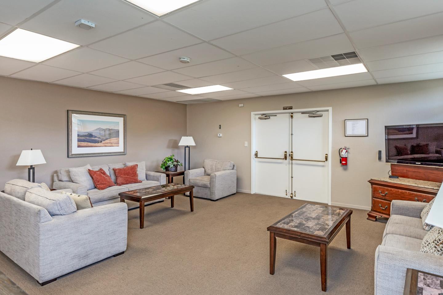 Detail Gallery Image 37 of 48 For 10961 Kester Dr, Cupertino,  CA 95014 - 2 Beds | 2 Baths