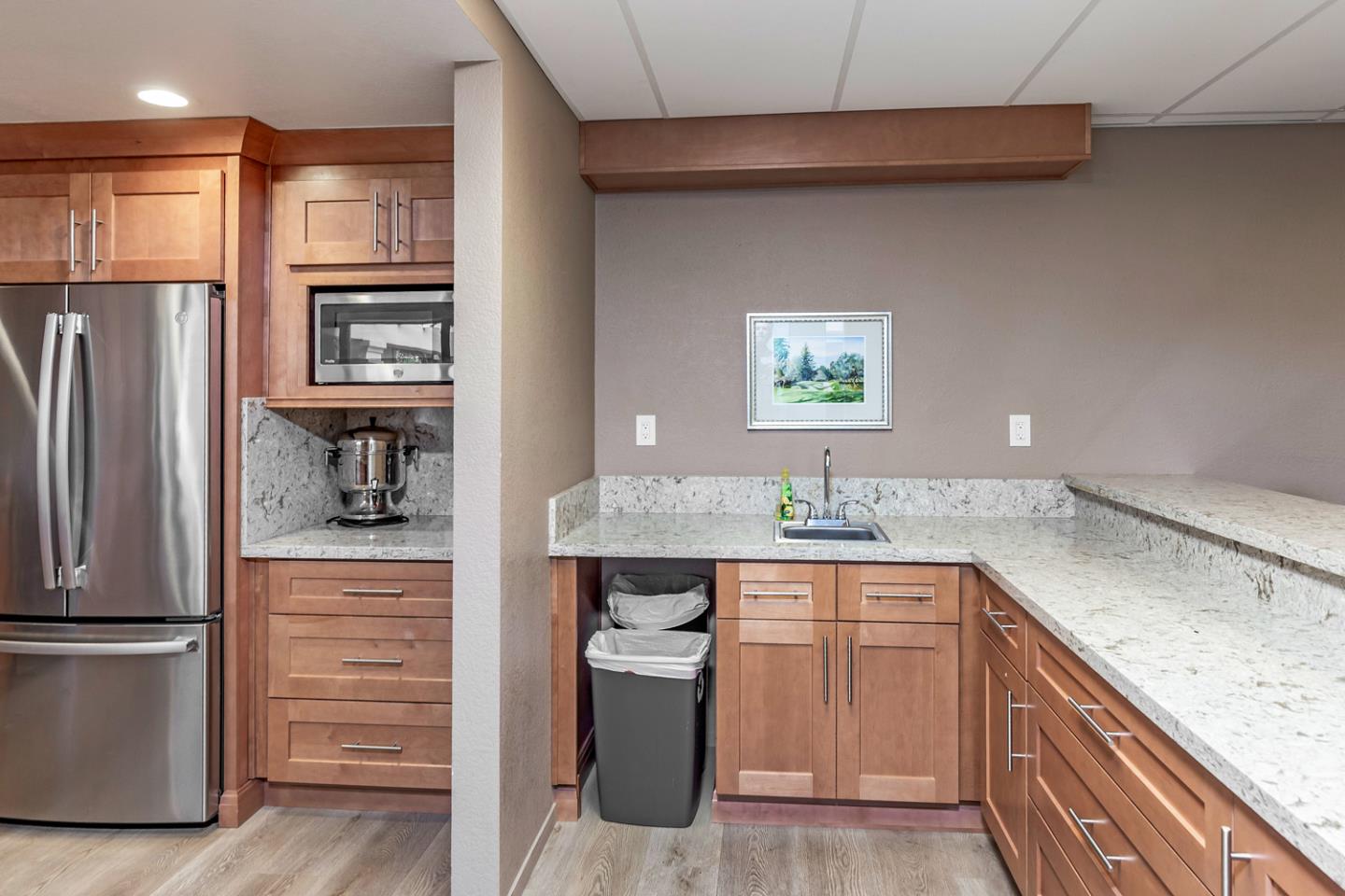 Detail Gallery Image 39 of 48 For 10961 Kester Dr, Cupertino,  CA 95014 - 2 Beds | 2 Baths