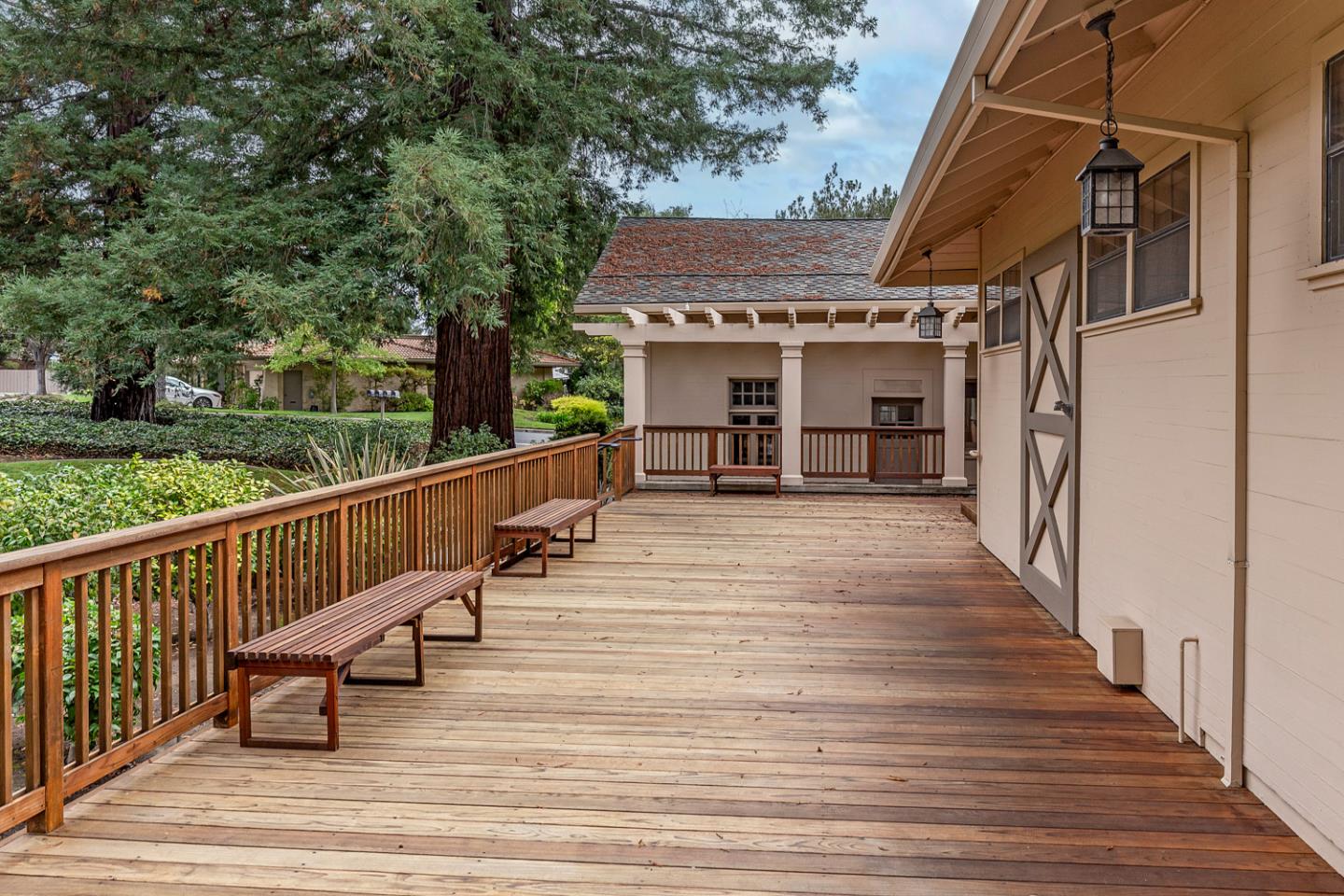 Detail Gallery Image 43 of 48 For 10961 Kester Dr, Cupertino,  CA 95014 - 2 Beds | 2 Baths