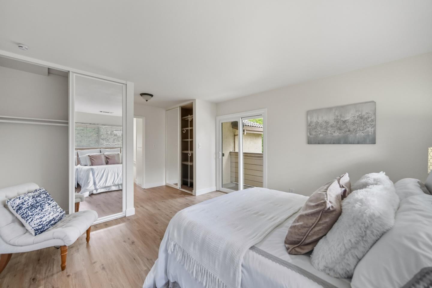 Detail Gallery Image 10 of 28 For 303 Garden Cmn, Livermore,  CA 94551 - 2 Beds | 2/1 Baths