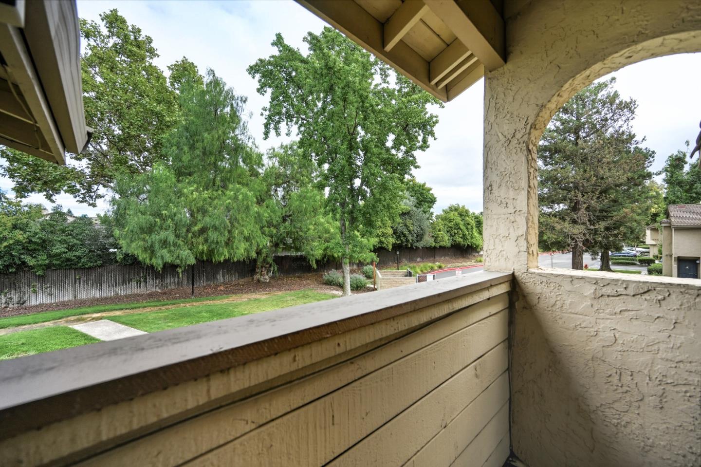 Detail Gallery Image 13 of 28 For 303 Garden Cmn, Livermore,  CA 94551 - 2 Beds | 2/1 Baths