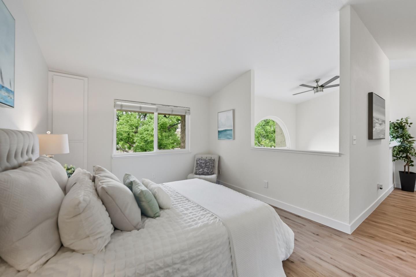 Detail Gallery Image 15 of 28 For 303 Garden Cmn, Livermore,  CA 94551 - 2 Beds | 2/1 Baths