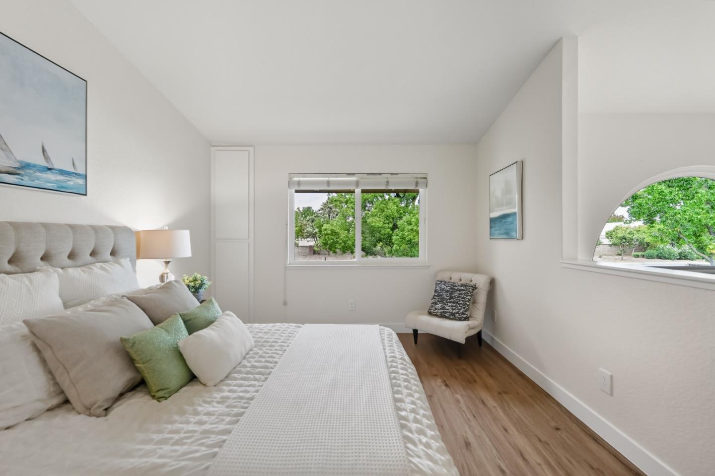 Detail Gallery Image 18 of 28 For 303 Garden Cmn, Livermore,  CA 94551 - 2 Beds | 2/1 Baths