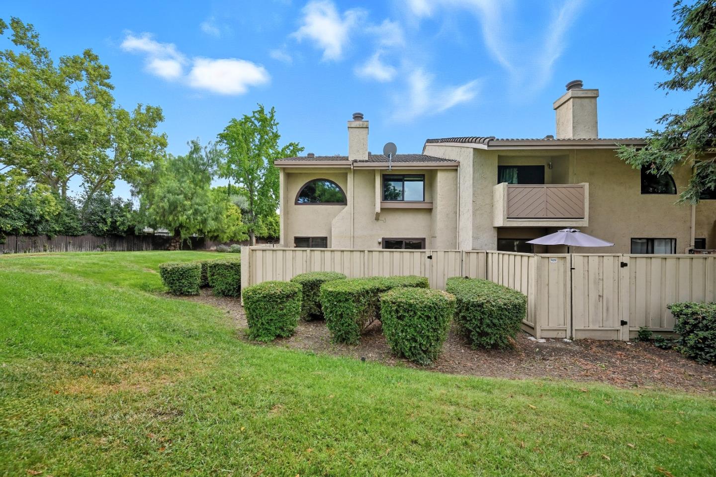 Detail Gallery Image 27 of 28 For 303 Garden Cmn, Livermore,  CA 94551 - 2 Beds | 2/1 Baths