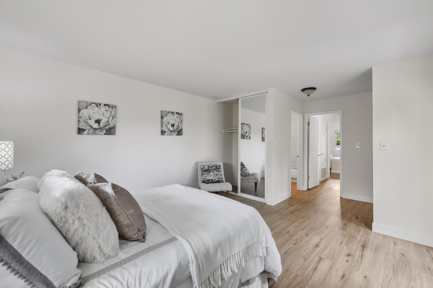 Detail Gallery Image 9 of 28 For 303 Garden Cmn, Livermore,  CA 94551 - 2 Beds | 2/1 Baths