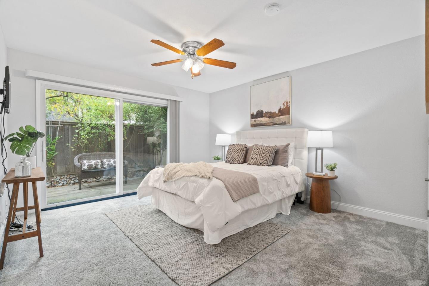 Detail Gallery Image 13 of 29 For 5555 Makati Cir, San Jose,  CA 95123 - 3 Beds | 2 Baths