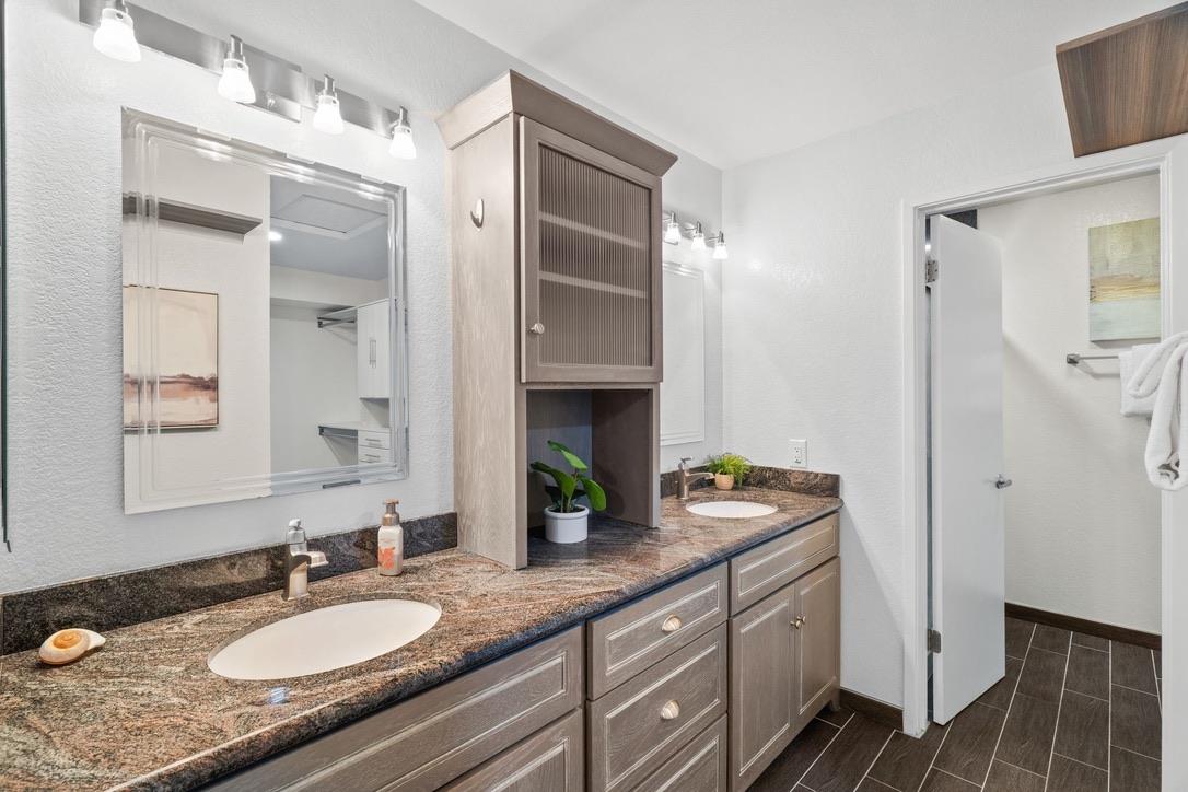 Detail Gallery Image 14 of 29 For 5555 Makati Cir, San Jose,  CA 95123 - 3 Beds | 2 Baths