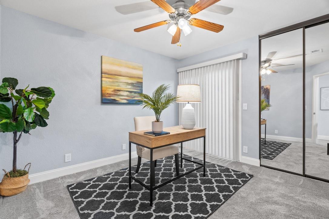 Detail Gallery Image 16 of 29 For 5555 Makati Cir, San Jose,  CA 95123 - 3 Beds | 2 Baths