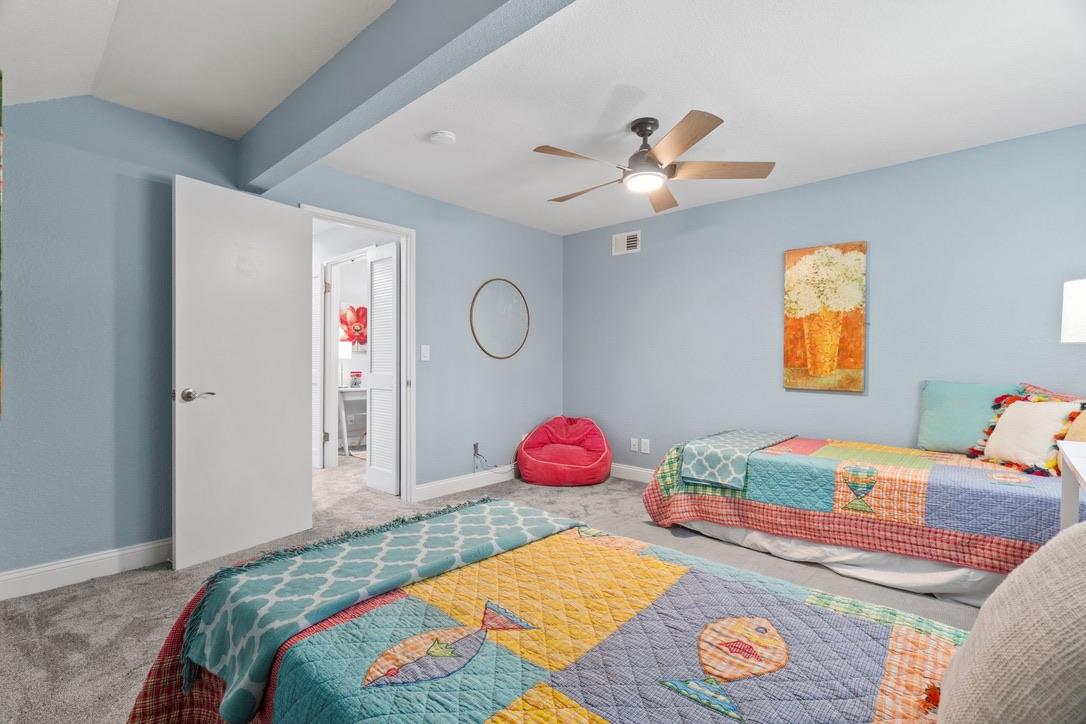 Detail Gallery Image 19 of 29 For 5555 Makati Cir, San Jose,  CA 95123 - 3 Beds | 2 Baths