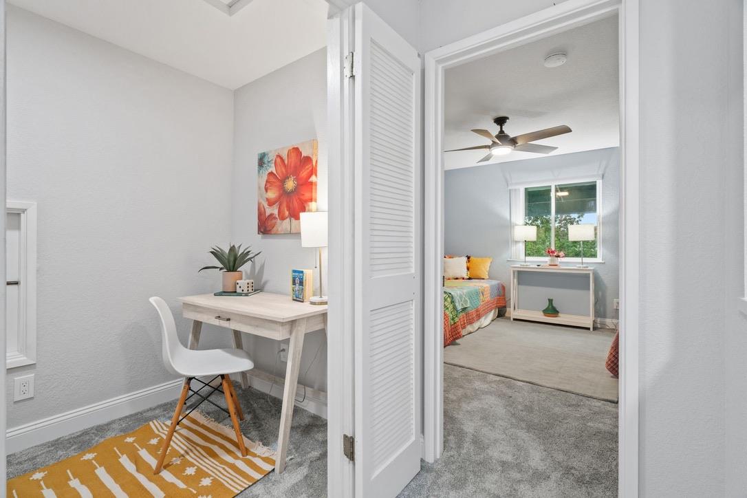 Detail Gallery Image 20 of 29 For 5555 Makati Cir, San Jose,  CA 95123 - 3 Beds | 2 Baths