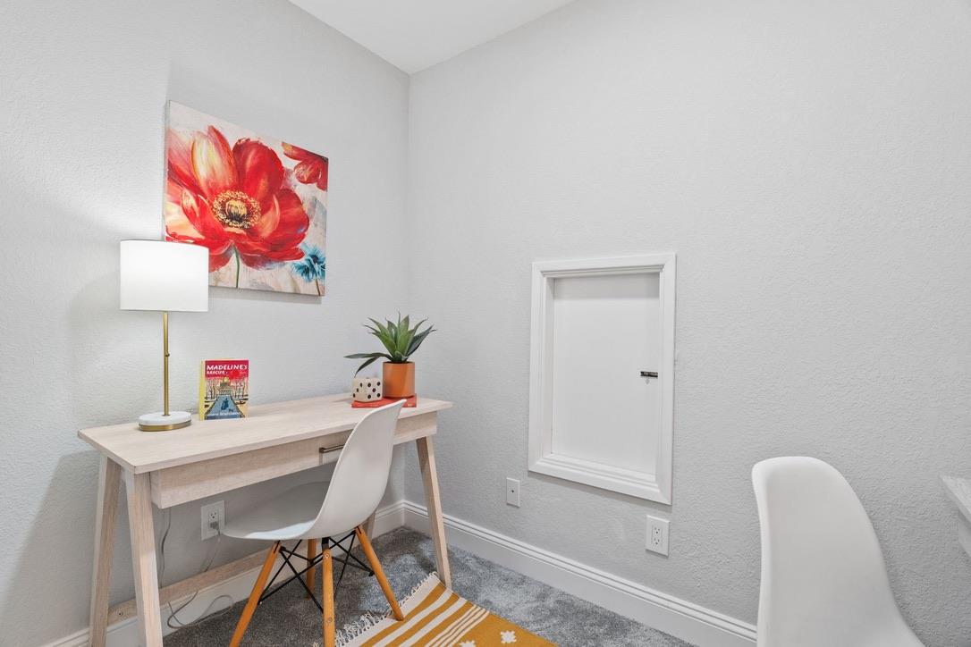 Detail Gallery Image 21 of 29 For 5555 Makati Cir, San Jose,  CA 95123 - 3 Beds | 2 Baths