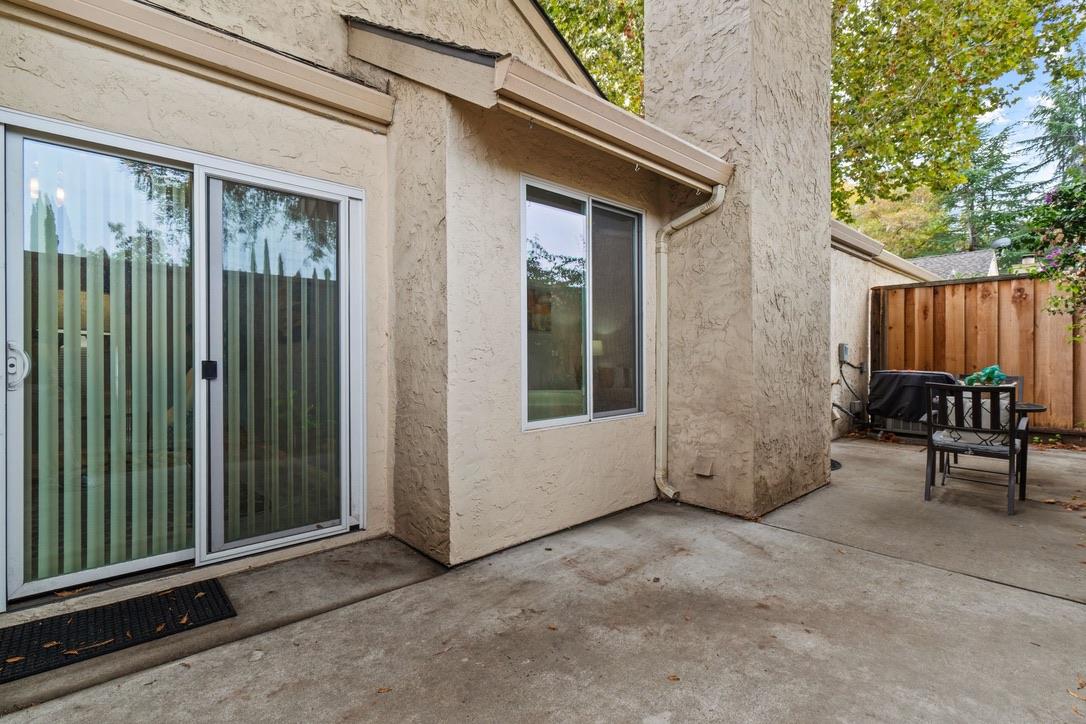 Detail Gallery Image 22 of 29 For 5555 Makati Cir, San Jose,  CA 95123 - 3 Beds | 2 Baths