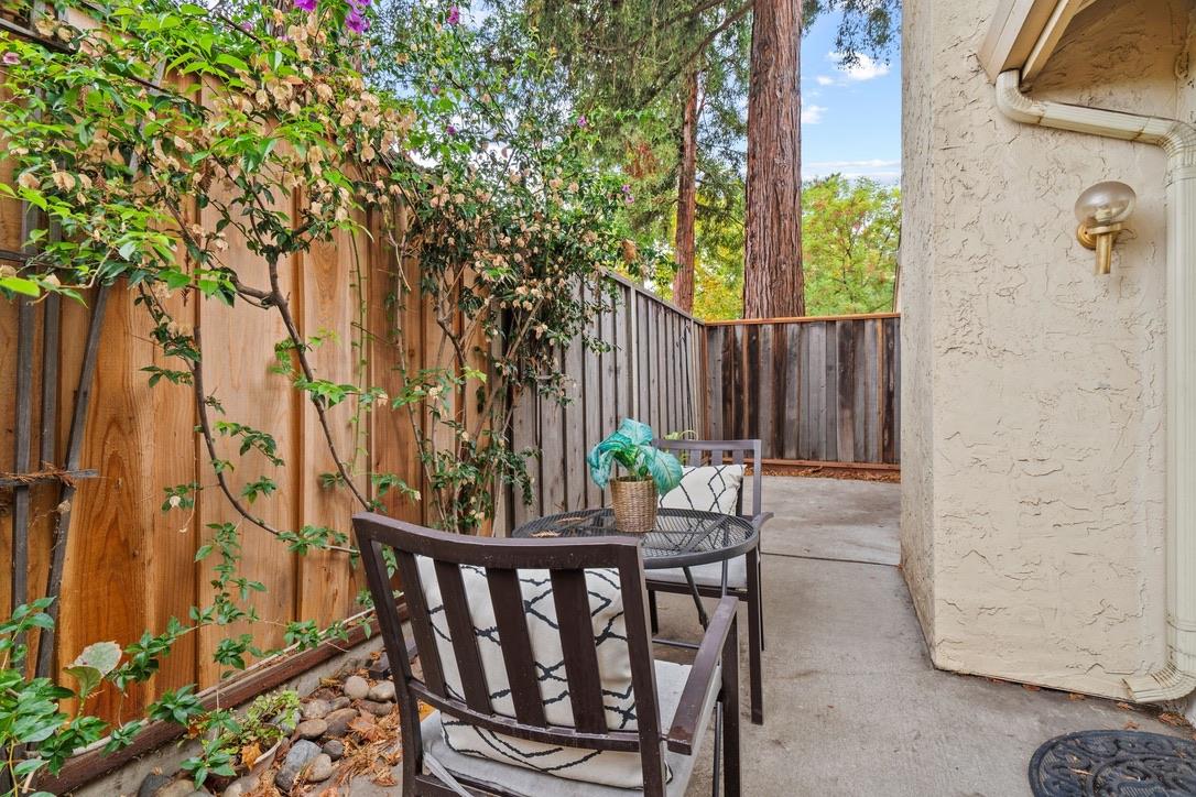 Detail Gallery Image 23 of 29 For 5555 Makati Cir, San Jose,  CA 95123 - 3 Beds | 2 Baths