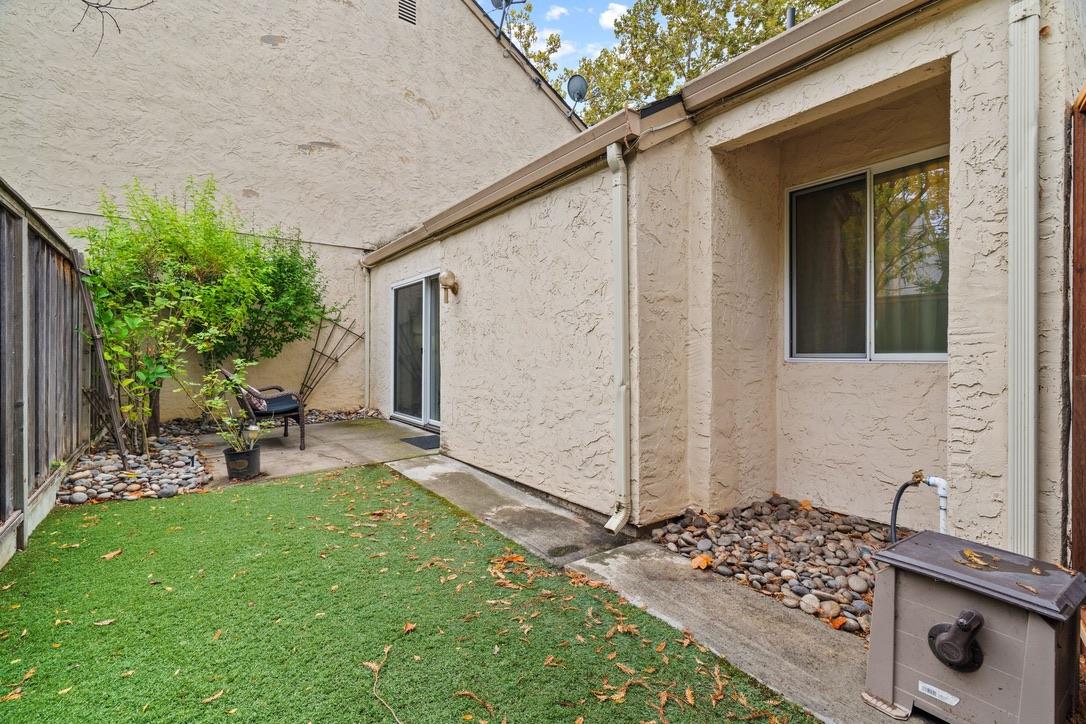 Detail Gallery Image 24 of 29 For 5555 Makati Cir, San Jose,  CA 95123 - 3 Beds | 2 Baths