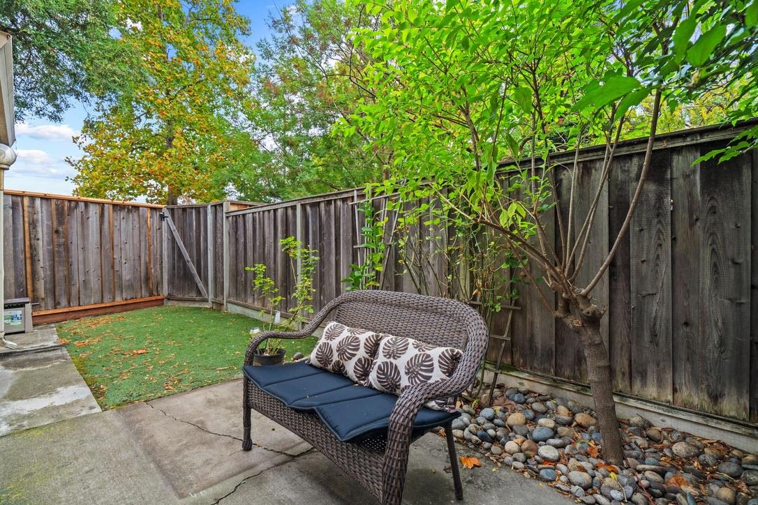 Detail Gallery Image 25 of 29 For 5555 Makati Cir, San Jose,  CA 95123 - 3 Beds | 2 Baths