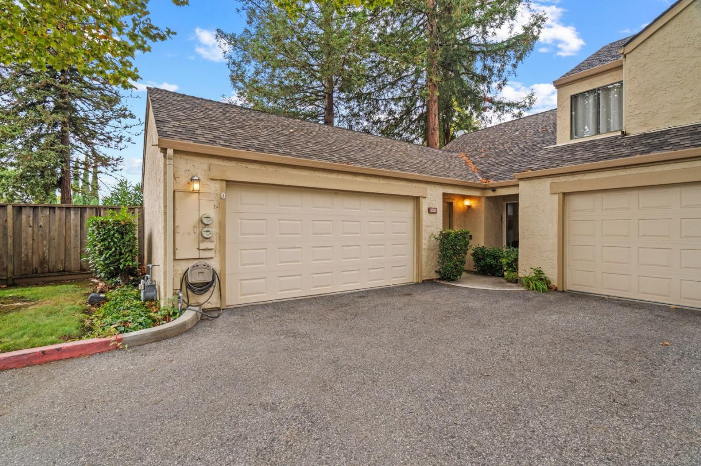 Detail Gallery Image 27 of 29 For 5555 Makati Cir, San Jose,  CA 95123 - 3 Beds | 2 Baths