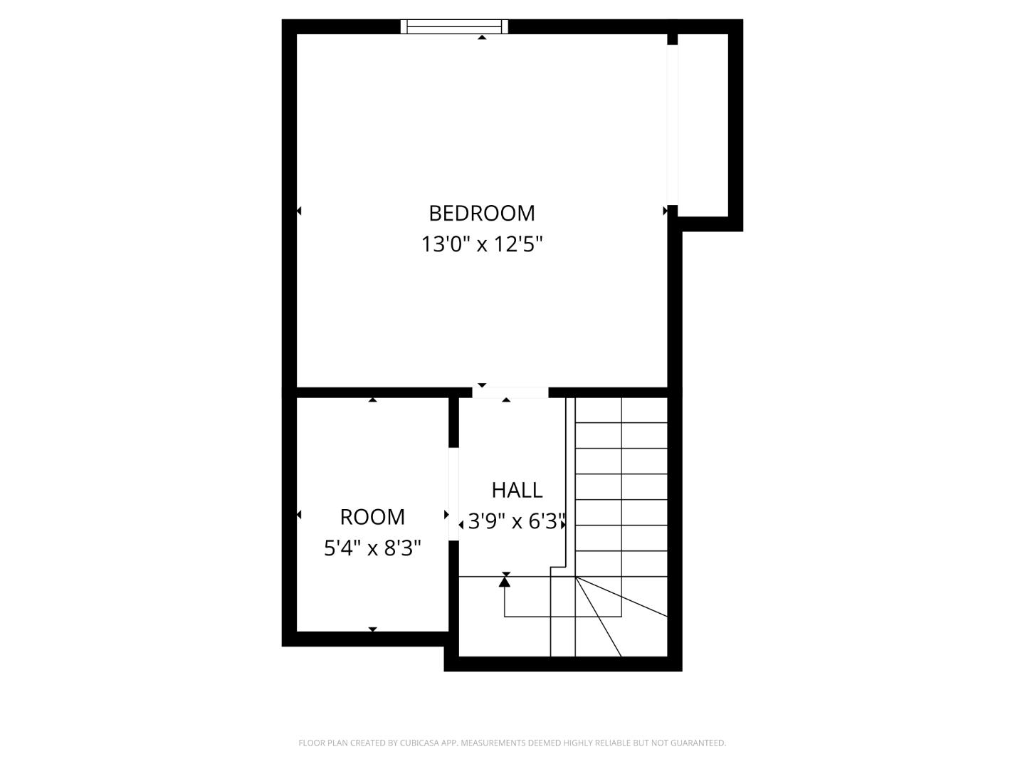 Detail Gallery Image 29 of 29 For 5555 Makati Cir, San Jose,  CA 95123 - 3 Beds | 2 Baths