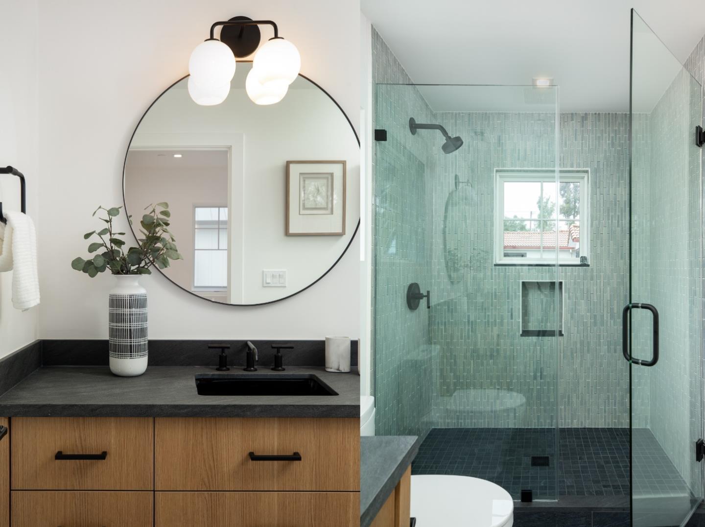 Detail Gallery Image 23 of 42 For 737 Linden Ave, Burlingame,  CA 94010 - 6 Beds | 4/2 Baths