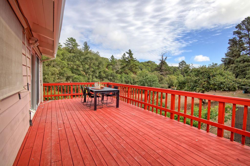 Detail Gallery Image 11 of 44 For 687 Calabasas Rd, Watsonville,  CA 95076 - 3 Beds | 2 Baths