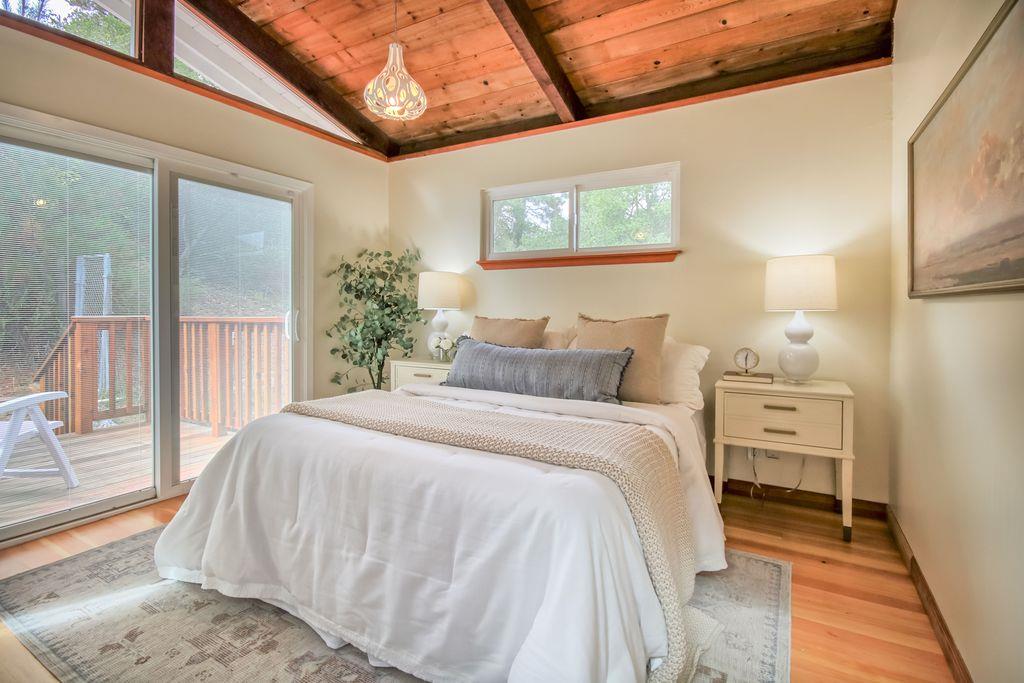 Detail Gallery Image 12 of 44 For 687 Calabasas Rd, Watsonville,  CA 95076 - 3 Beds | 2 Baths