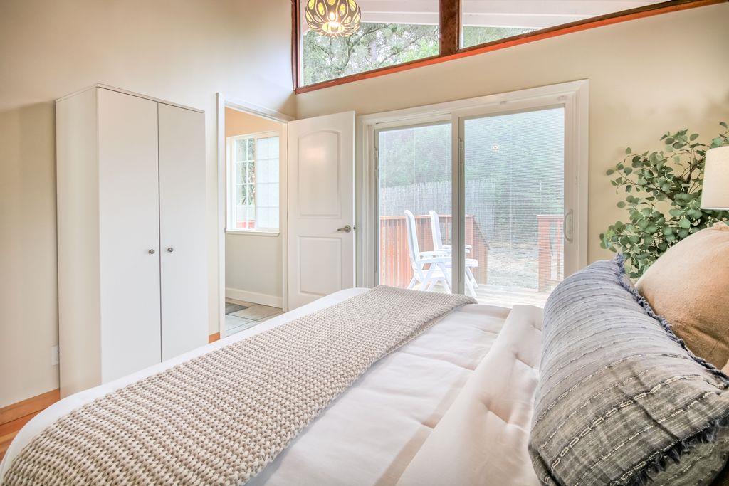 Detail Gallery Image 13 of 44 For 687 Calabasas Rd, Watsonville,  CA 95076 - 3 Beds | 2 Baths