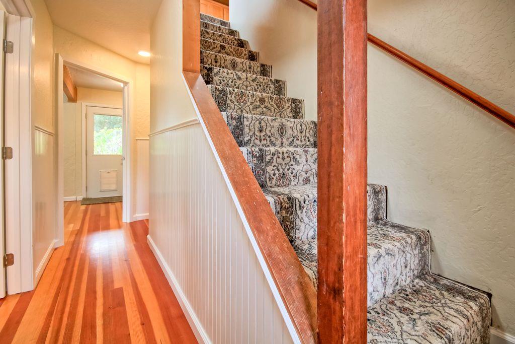 Detail Gallery Image 16 of 44 For 687 Calabasas Rd, Watsonville,  CA 95076 - 3 Beds | 2 Baths