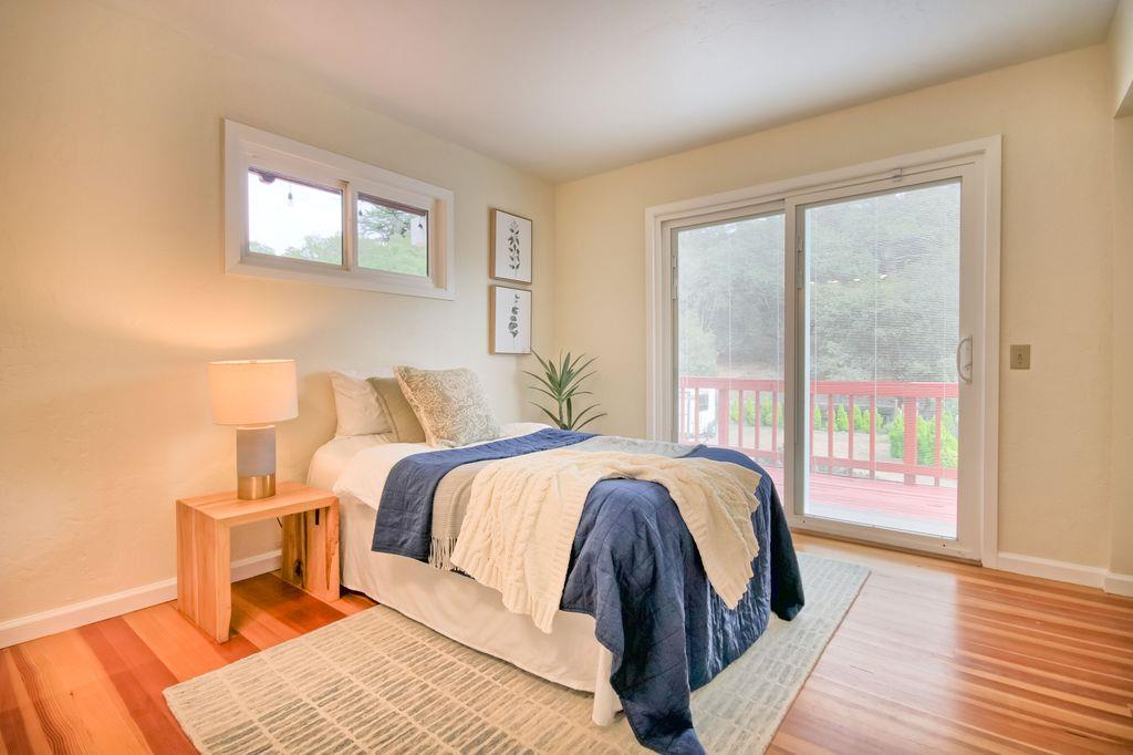 Detail Gallery Image 17 of 44 For 687 Calabasas Rd, Watsonville,  CA 95076 - 3 Beds | 2 Baths