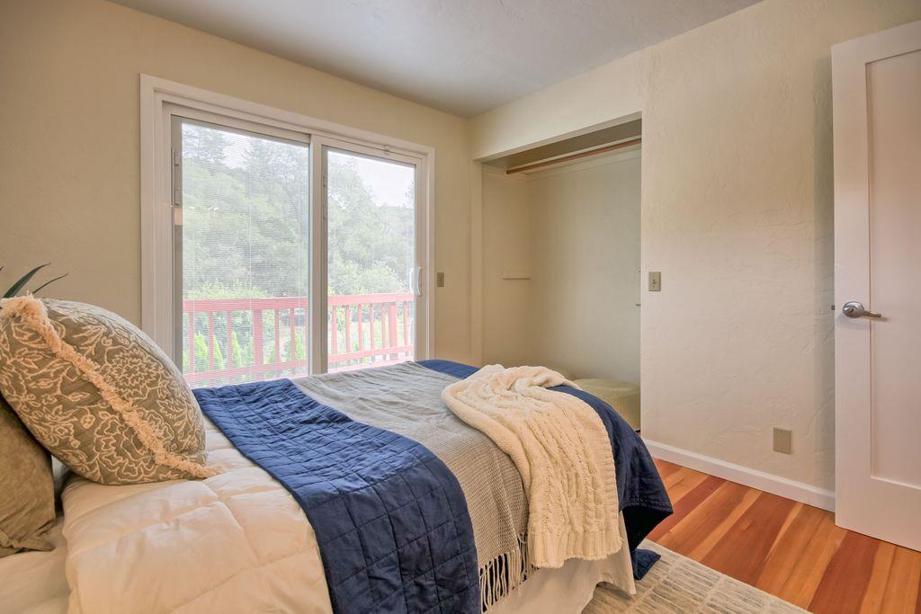 Detail Gallery Image 18 of 44 For 687 Calabasas Rd, Watsonville,  CA 95076 - 3 Beds | 2 Baths