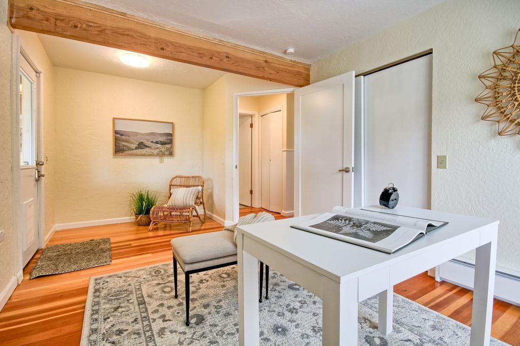 Detail Gallery Image 20 of 44 For 687 Calabasas Rd, Watsonville,  CA 95076 - 3 Beds | 2 Baths