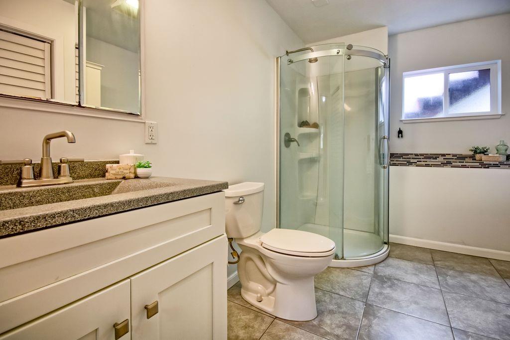 Detail Gallery Image 21 of 44 For 687 Calabasas Rd, Watsonville,  CA 95076 - 3 Beds | 2 Baths