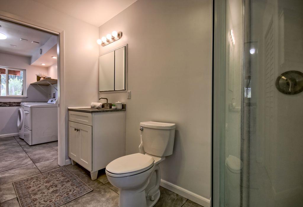 Detail Gallery Image 22 of 44 For 687 Calabasas Rd, Watsonville,  CA 95076 - 3 Beds | 2 Baths